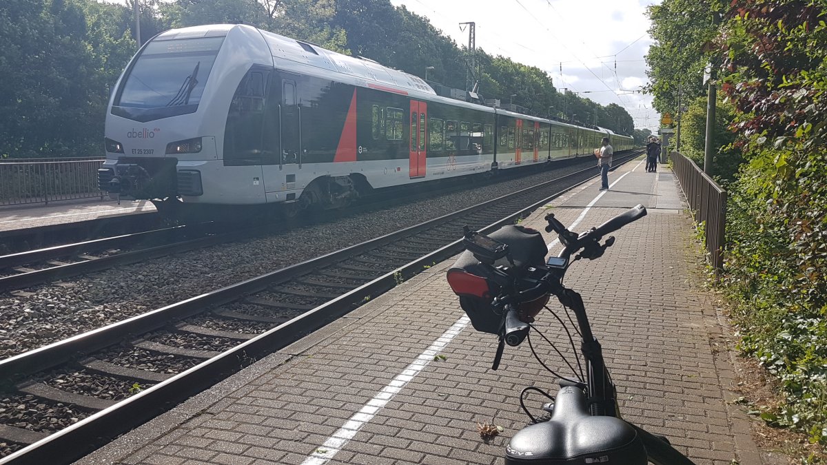 20170607_091210.jpg 7. Juni 2017 