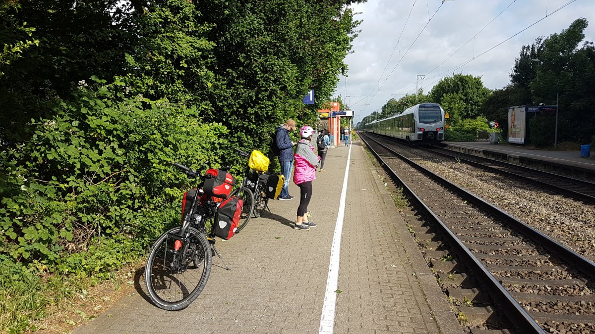 20170607_091325.jpg 7. Juni 2017 