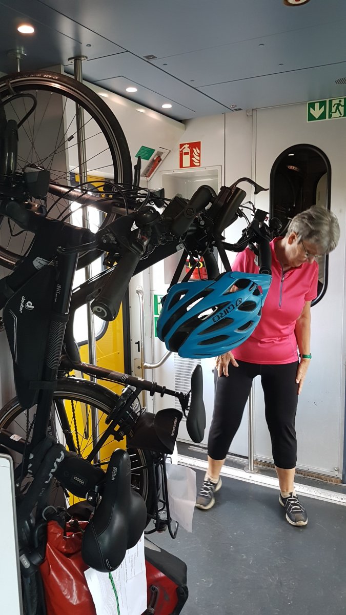 20170607_134637.jpg 8. Juni 2017 