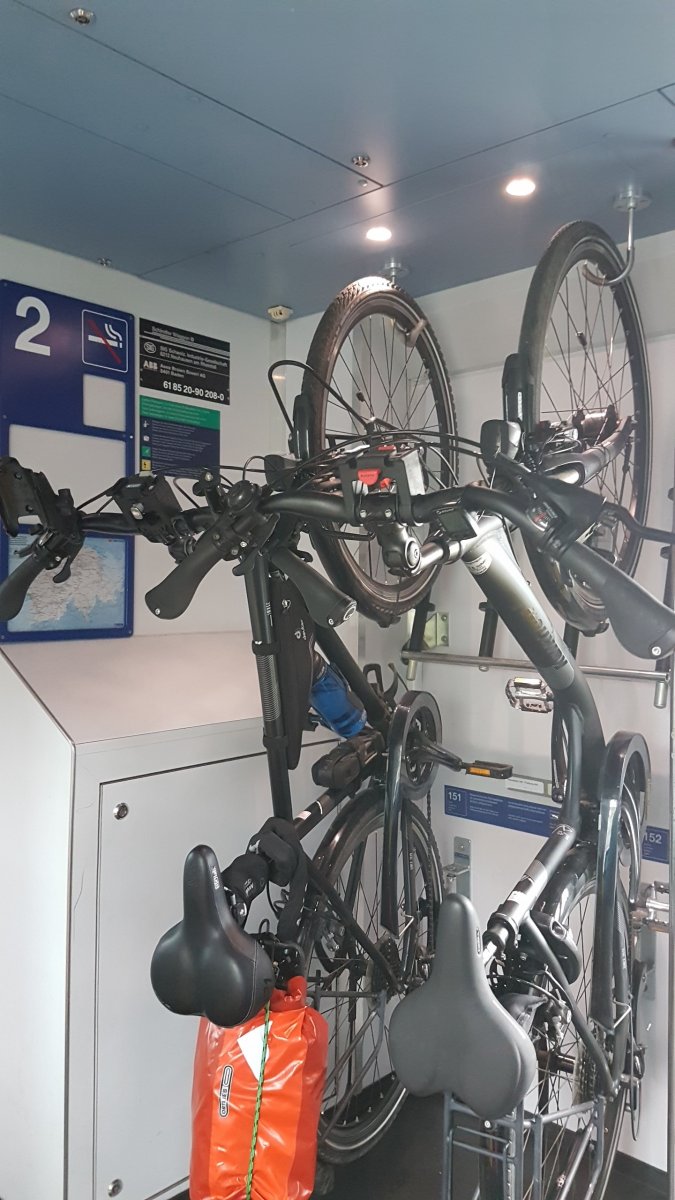 20170607_140225.jpg 7. Juni 2017