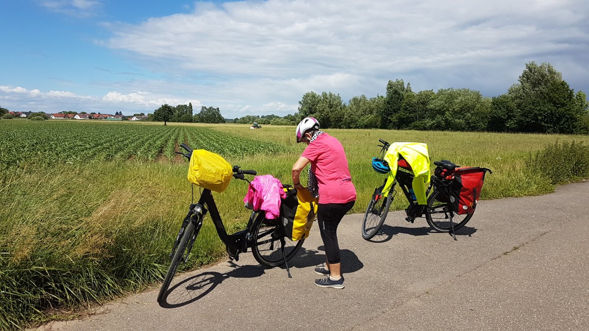 20170607_153609.jpg 7. Juni 2017 