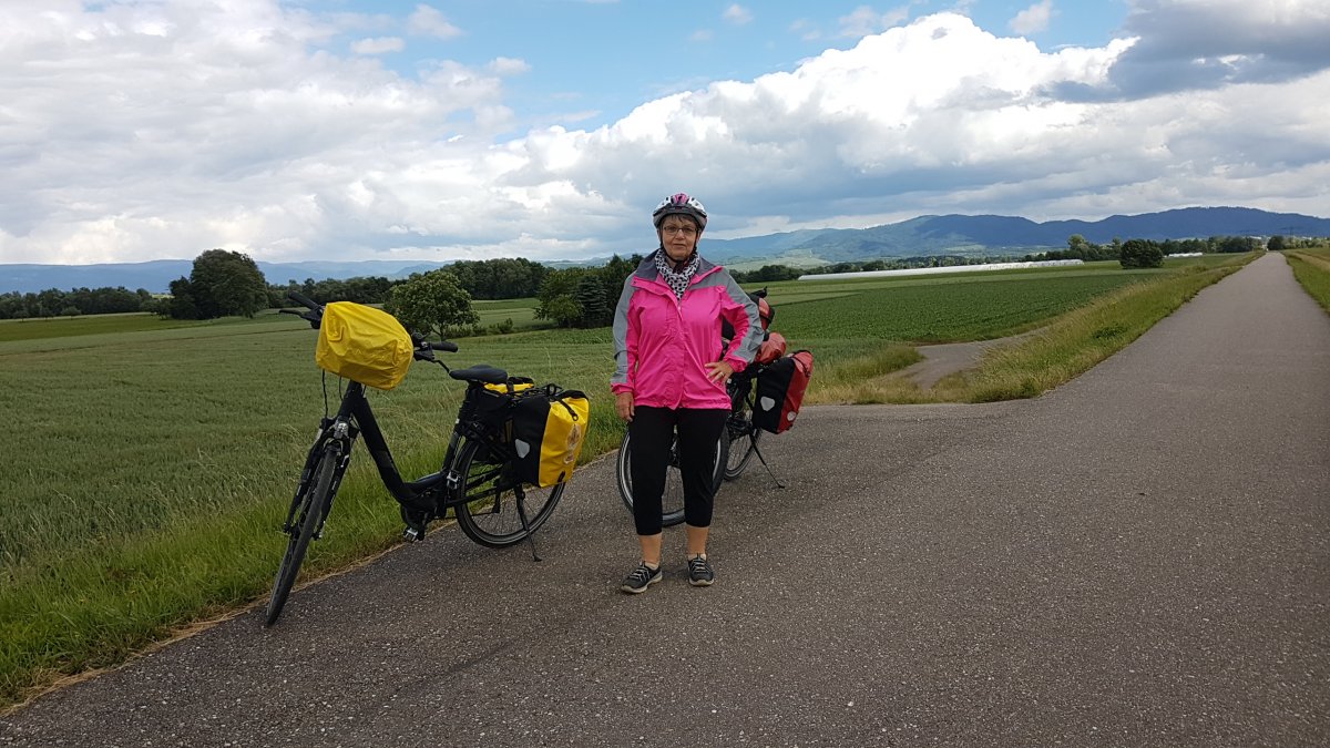 20170607_155348.jpg 7. Juni 2017 