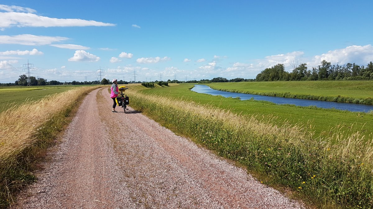 20170607_162121.jpg 7. Juni 2017 