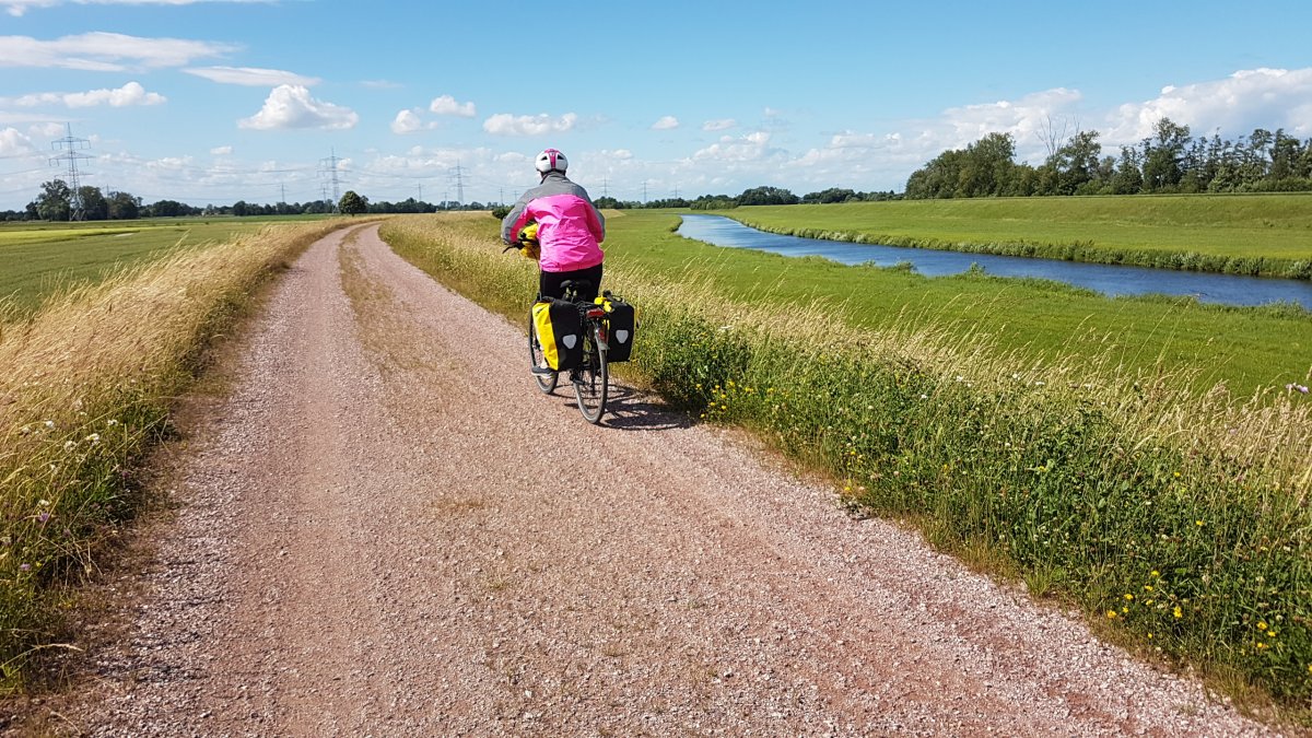 20170607_162204.jpg 7. Juni 2017 