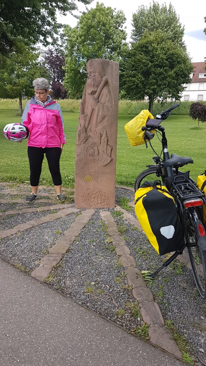 20170607_170629.jpg 8. Juni 2017 