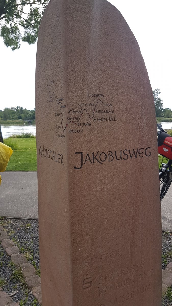 20170607_170656.jpg 8. Juni 2017 