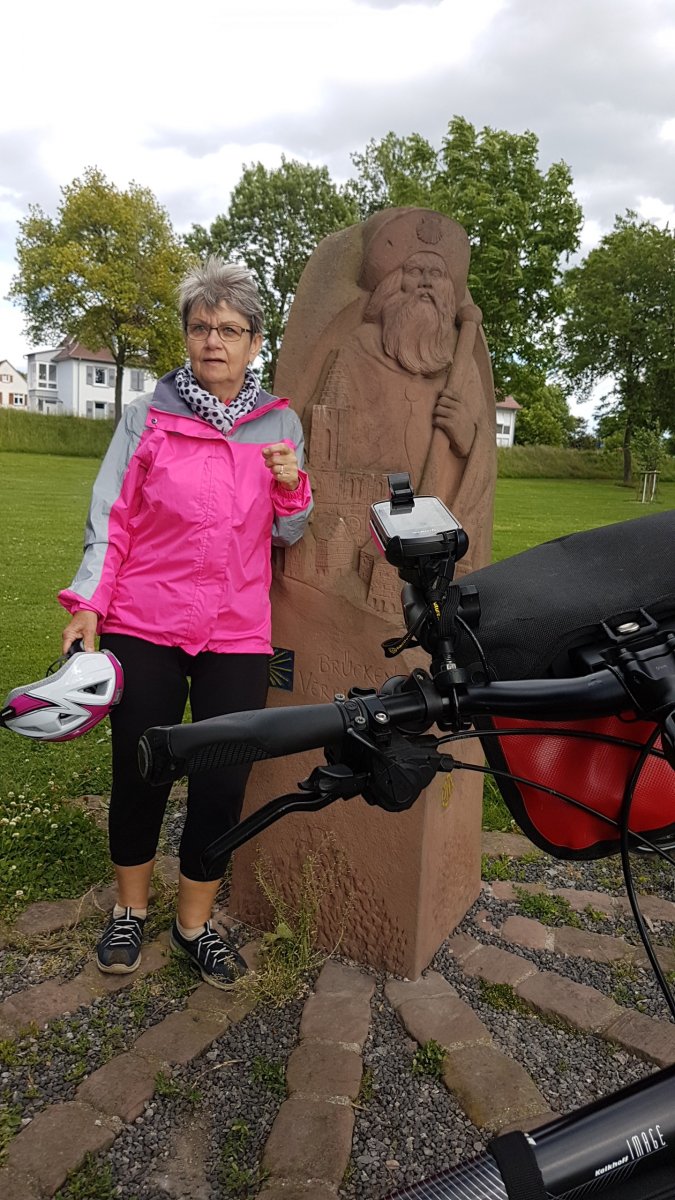 20170607_170718.jpg 8. Juni 2017 