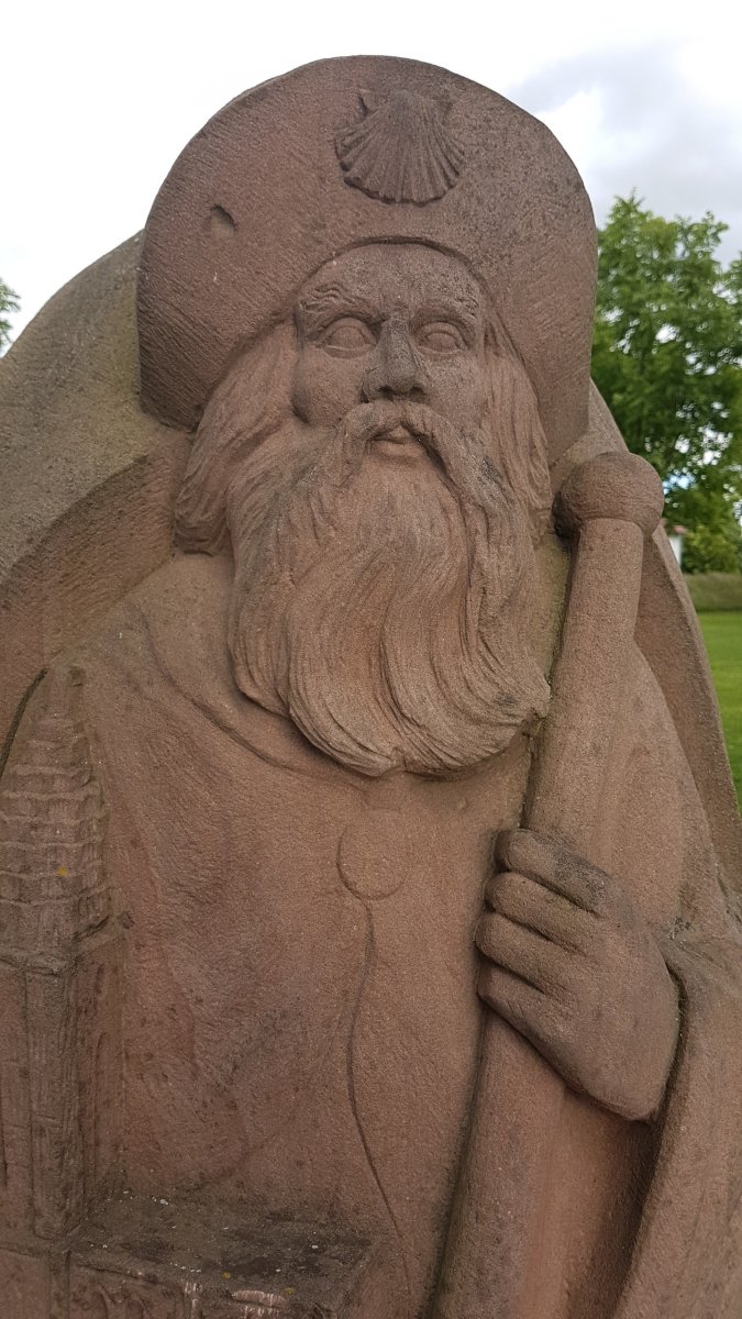 20170607_170739.jpg 8. Juni 2017 