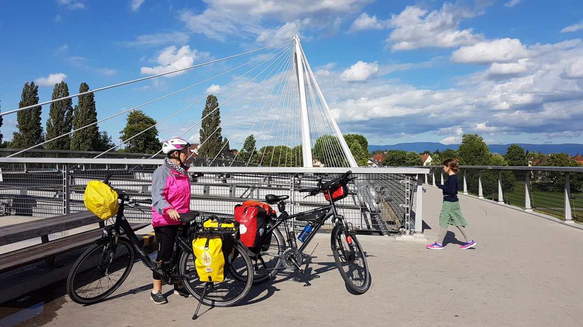 20170607_172954.jpg 7. Juni 2017 