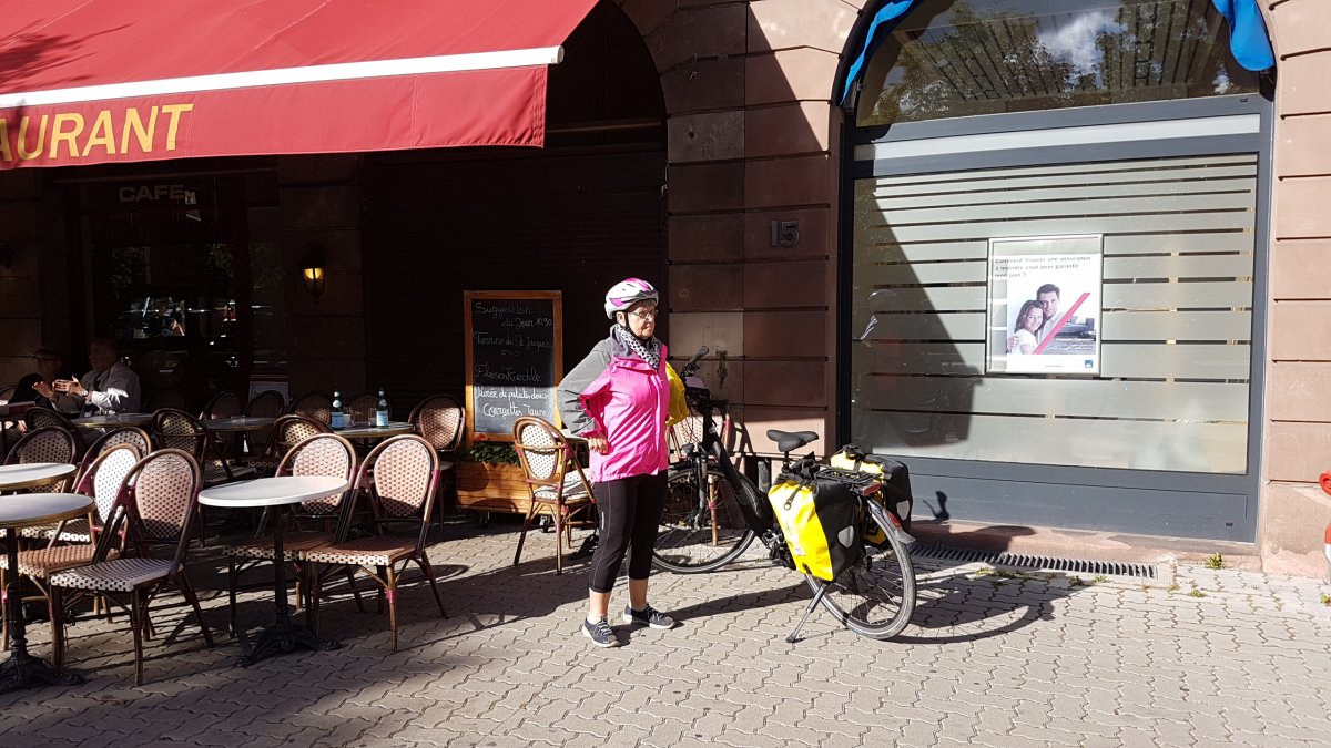 20170607_182554.jpg 7. Juni 2017 