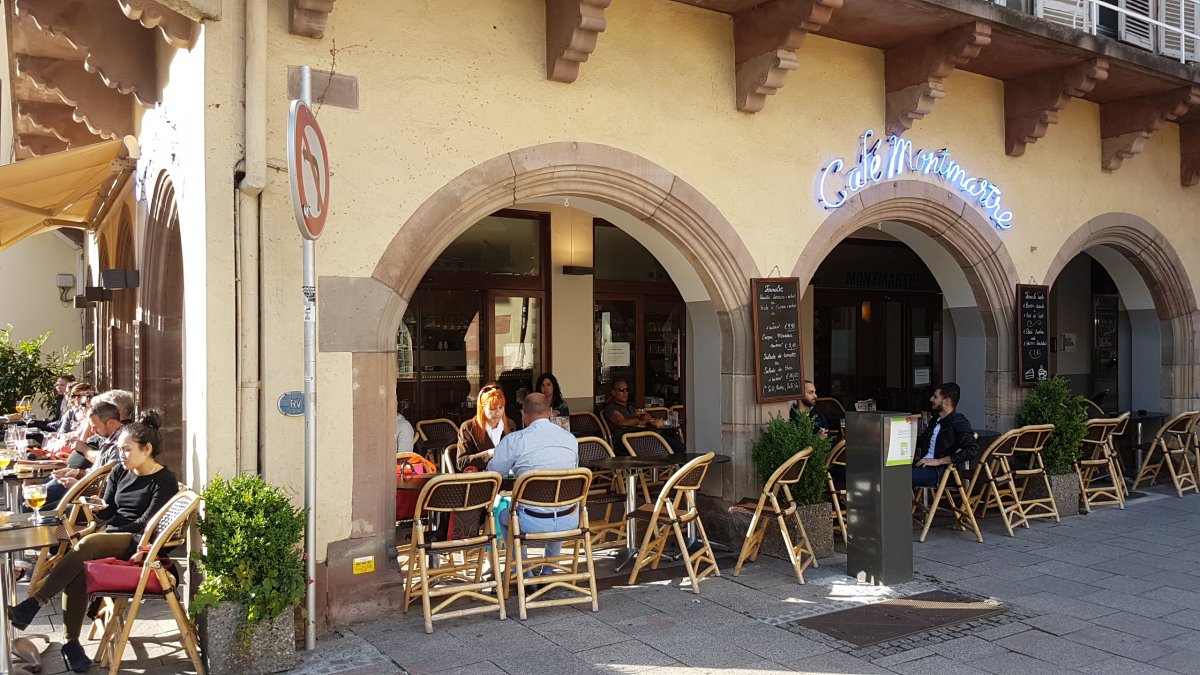 20170607_182955.jpg 7. Juni 2017 