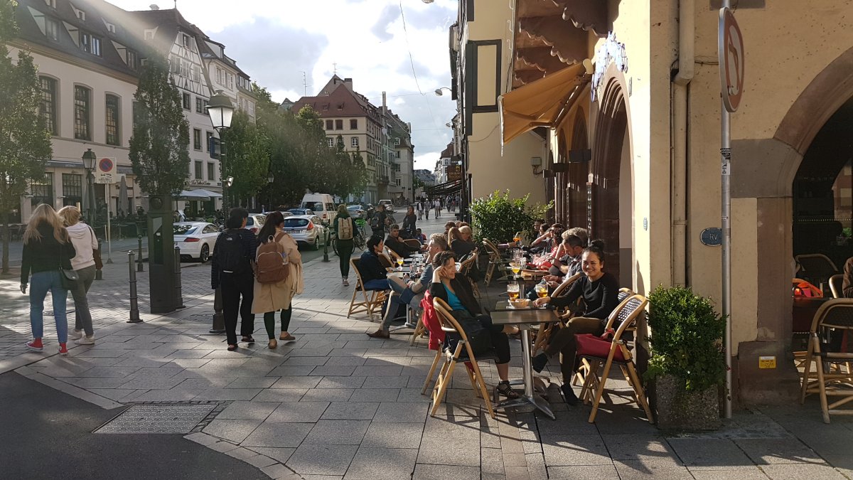 20170607_182957.jpg 7. Juni 2017 