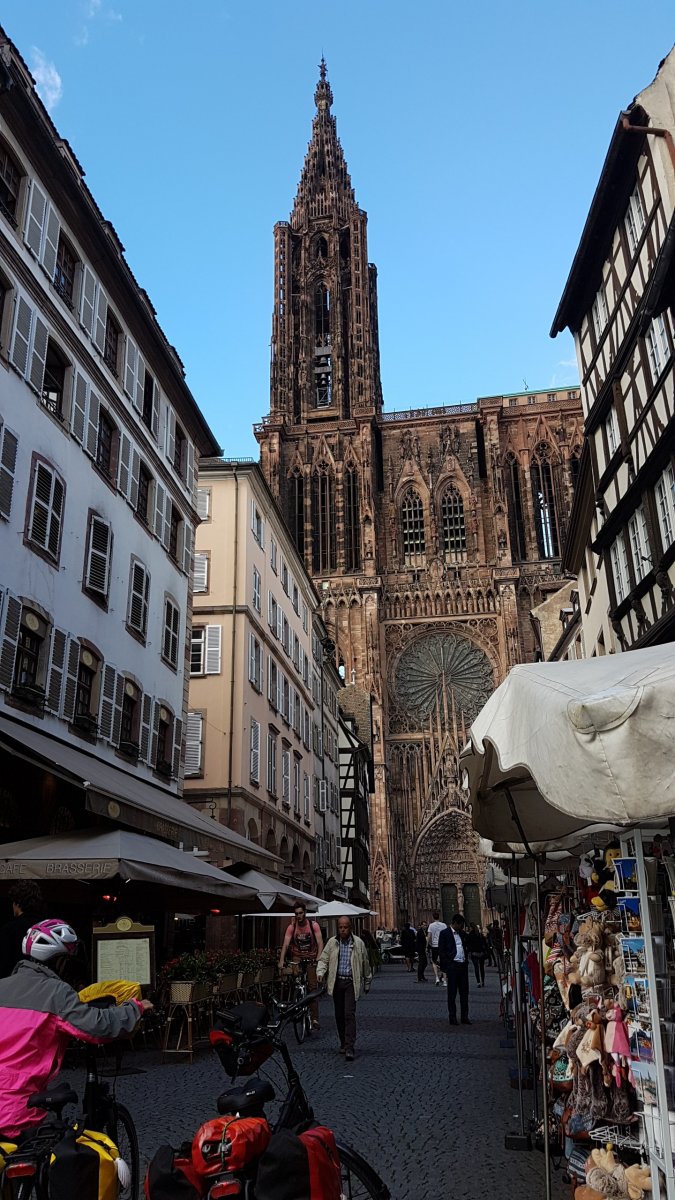 20170607_183216.jpg 8. Juni 2017 