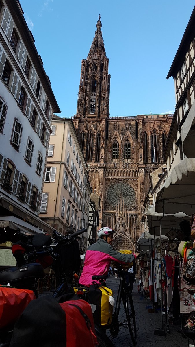 20170607_183227.jpg 8. Juni 2017 