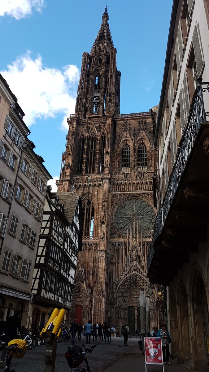 20170607_183407.jpg 8. Juni 2017 