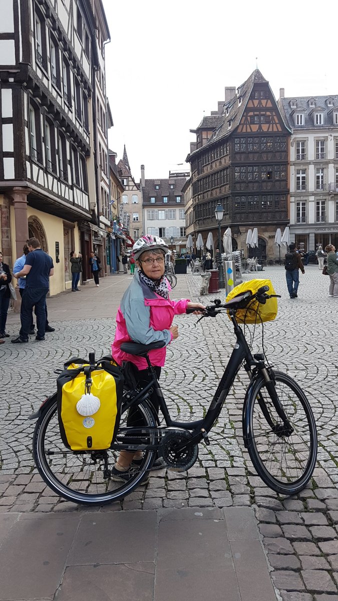 20170607_1836180.jpg 8. Juni 2017 