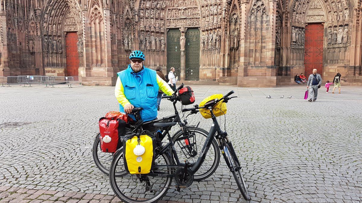 20170607_183815.jpg 7. Juni 2017 