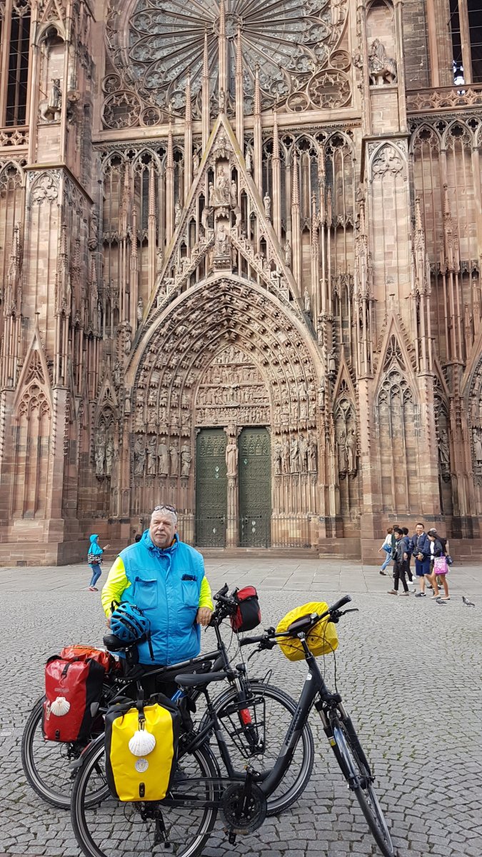 20170607_183854.jpg 8. Juni 2017 