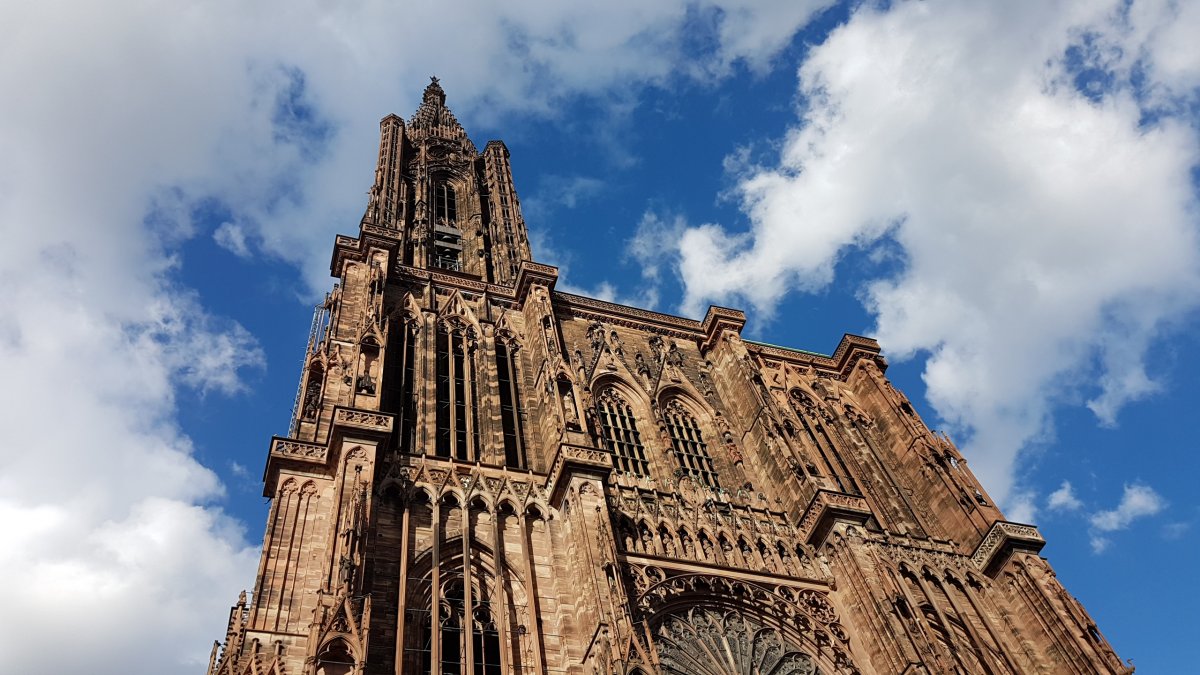 20170607_184021.jpg 7. Juni 2017 