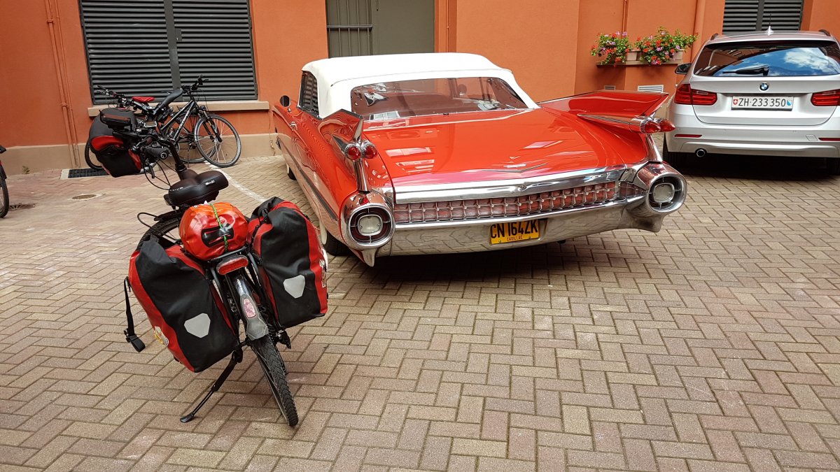 20170607_185228.jpg 7. Juni 2017 