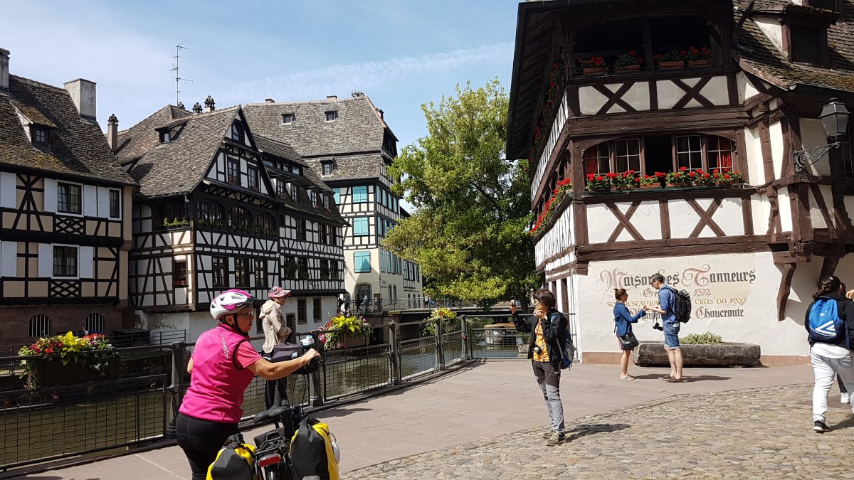 20170608_112112.jpg 8. Juni 2017