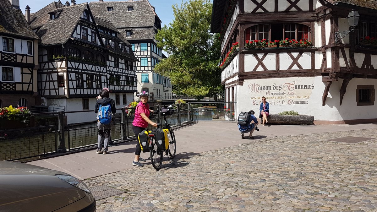 20170608_112124.jpg 8. Juni 2017 