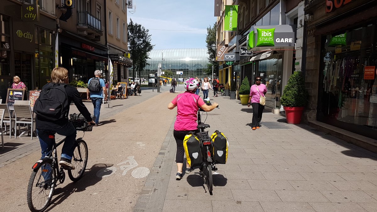 20170608_112854.jpg 8. Juni 2017 