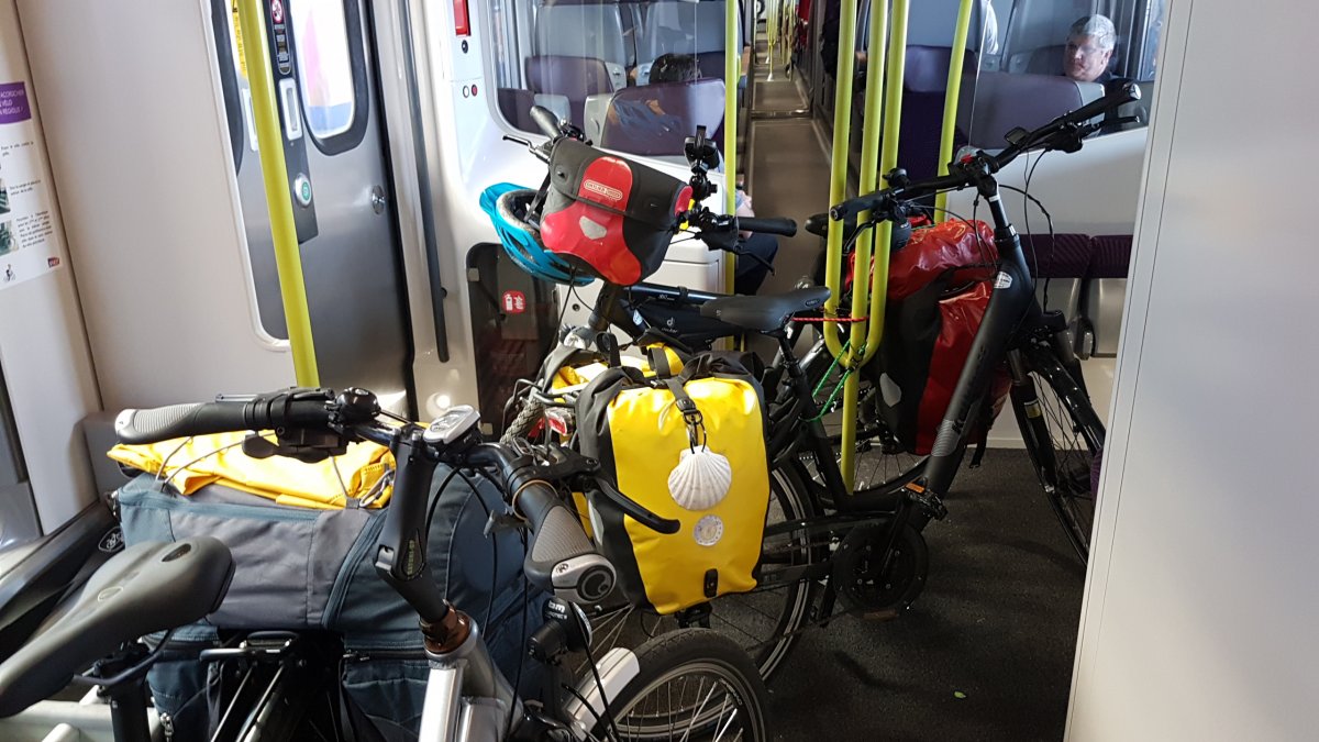 20170608_114637.jpg 8. Juni 2017 