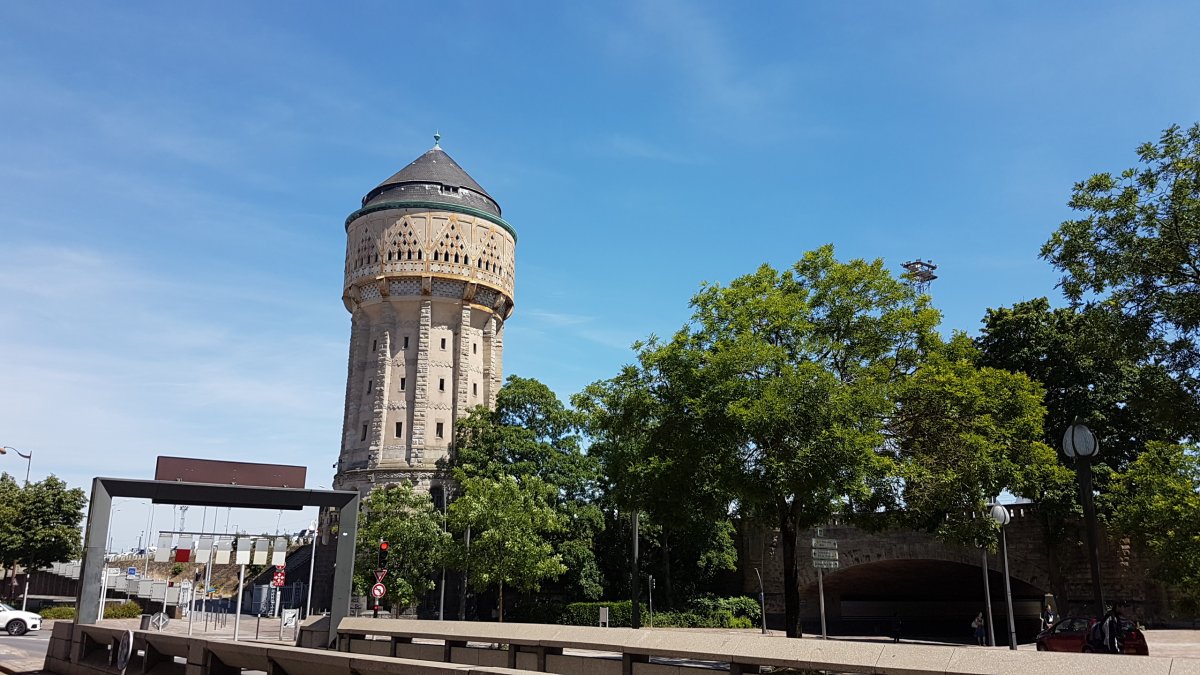 20170608_143823.jpg 8. Juni 2017 