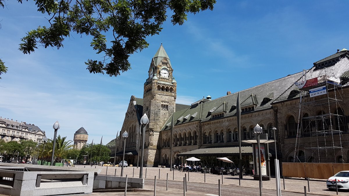 20170608_144430.jpg 8. Juni 2017 