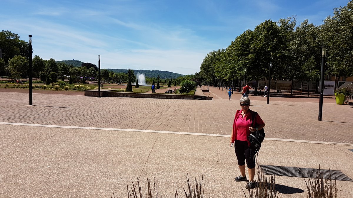 20170608_150906.jpg 8. Juni 2017 