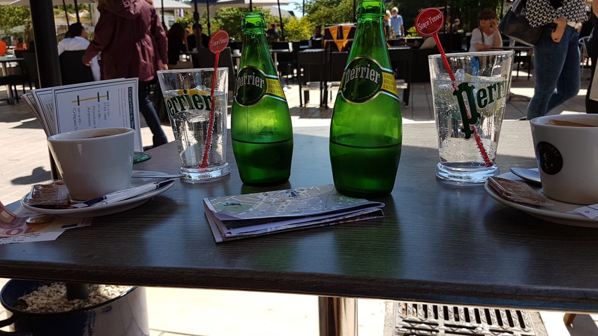 20170608_151925.jpg 8. Juni 2017