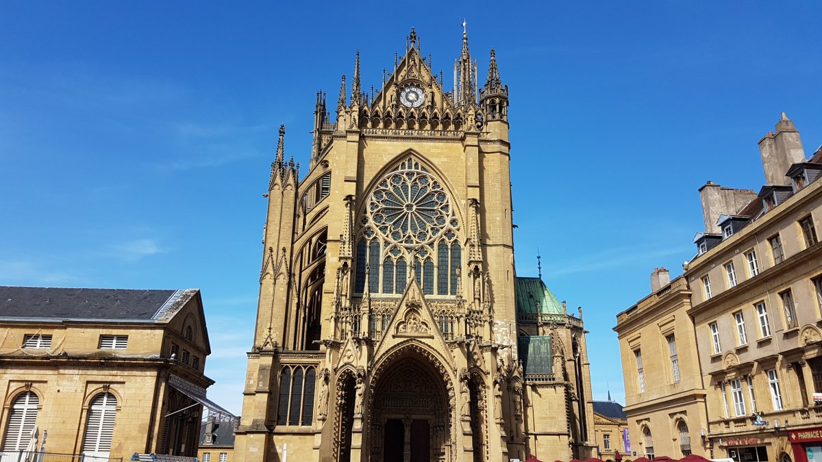 20170608_162718.jpg 8. Juni 2017 