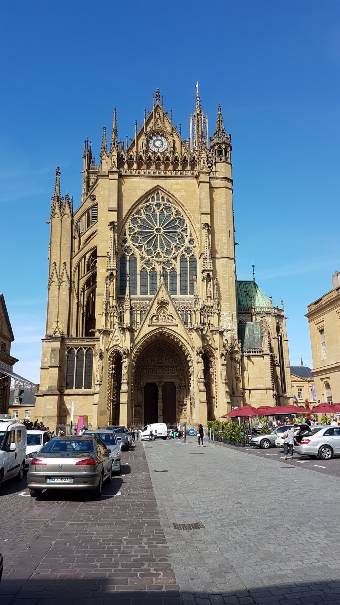 20170608_162724.jpg 8. Juni 2017