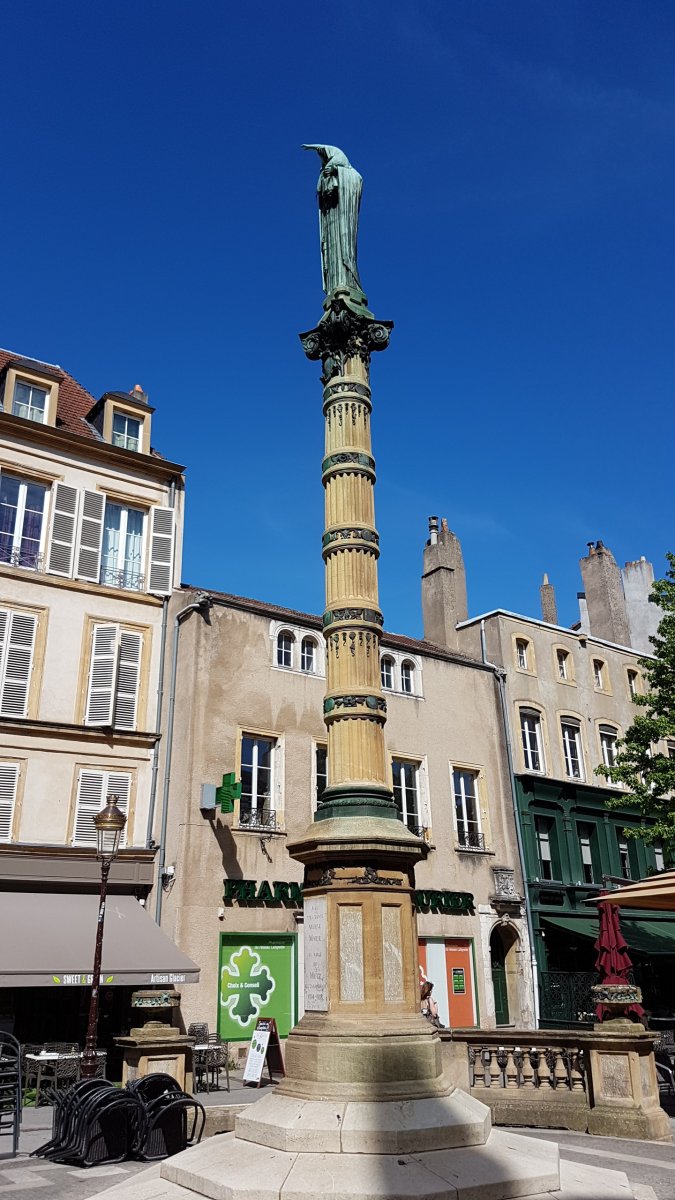 20170608_163340.jpg 8. Juni 2017 