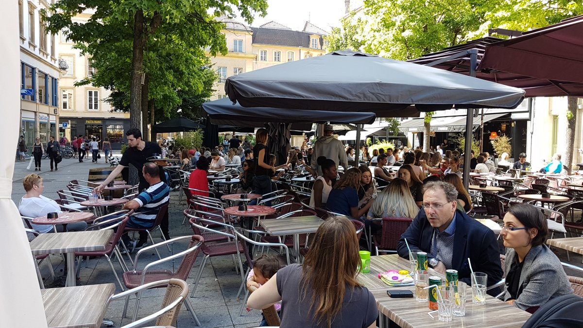 20170608_163350.jpg 8. Juni 2017 