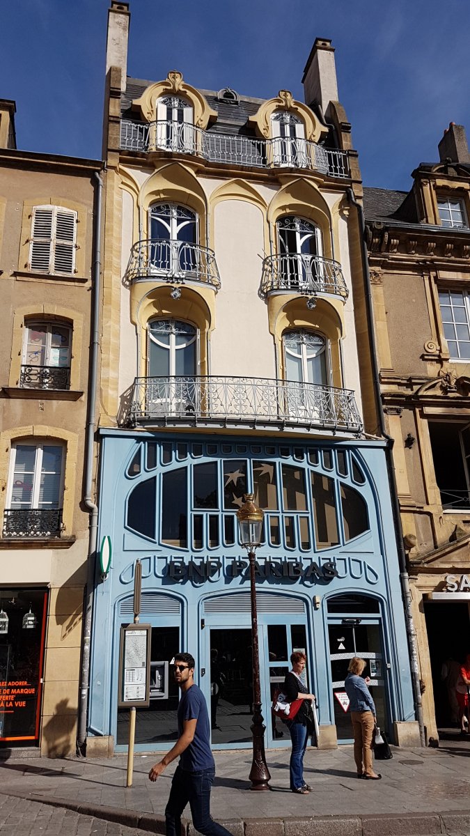 20170608_173323.jpg 8. Juni 2017