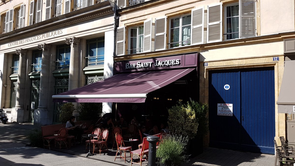 20170608_173507.jpg 8. Juni 2017 