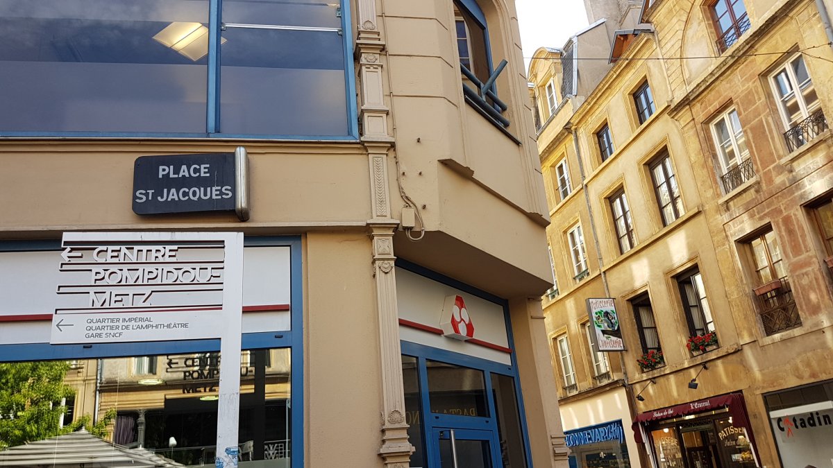 20170608_173728.jpg 8. Juni 2017 