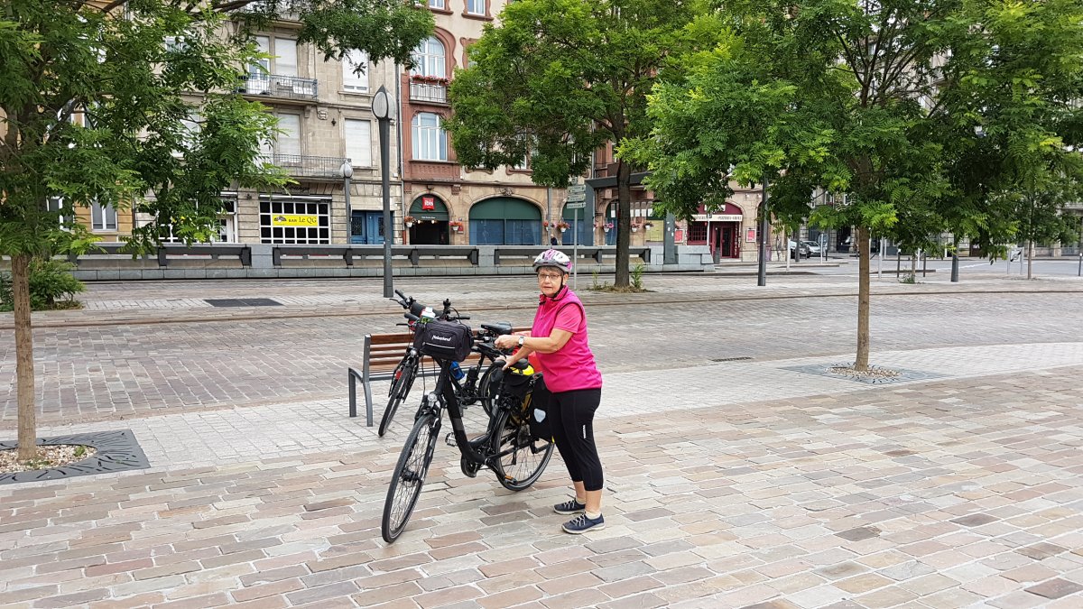 20170609_082125.jpg 9. Juni 2017 