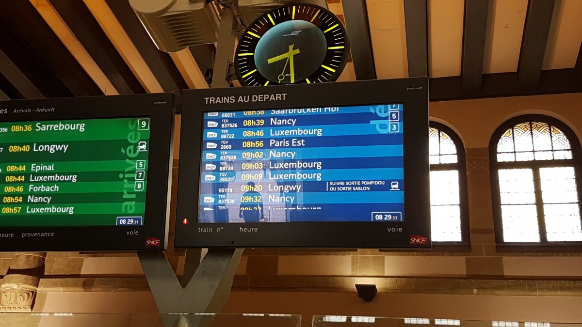 20170609_082930.jpg 9. Juni 2017 