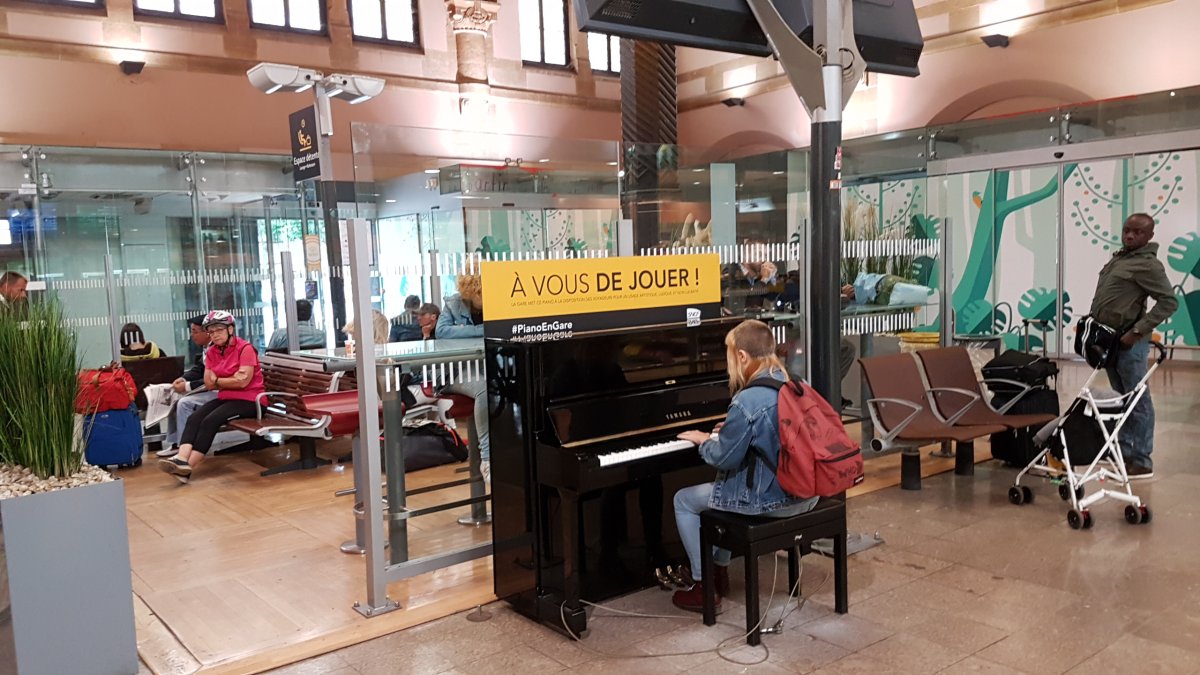 20170609_083447.jpg 9. Juni 2017 