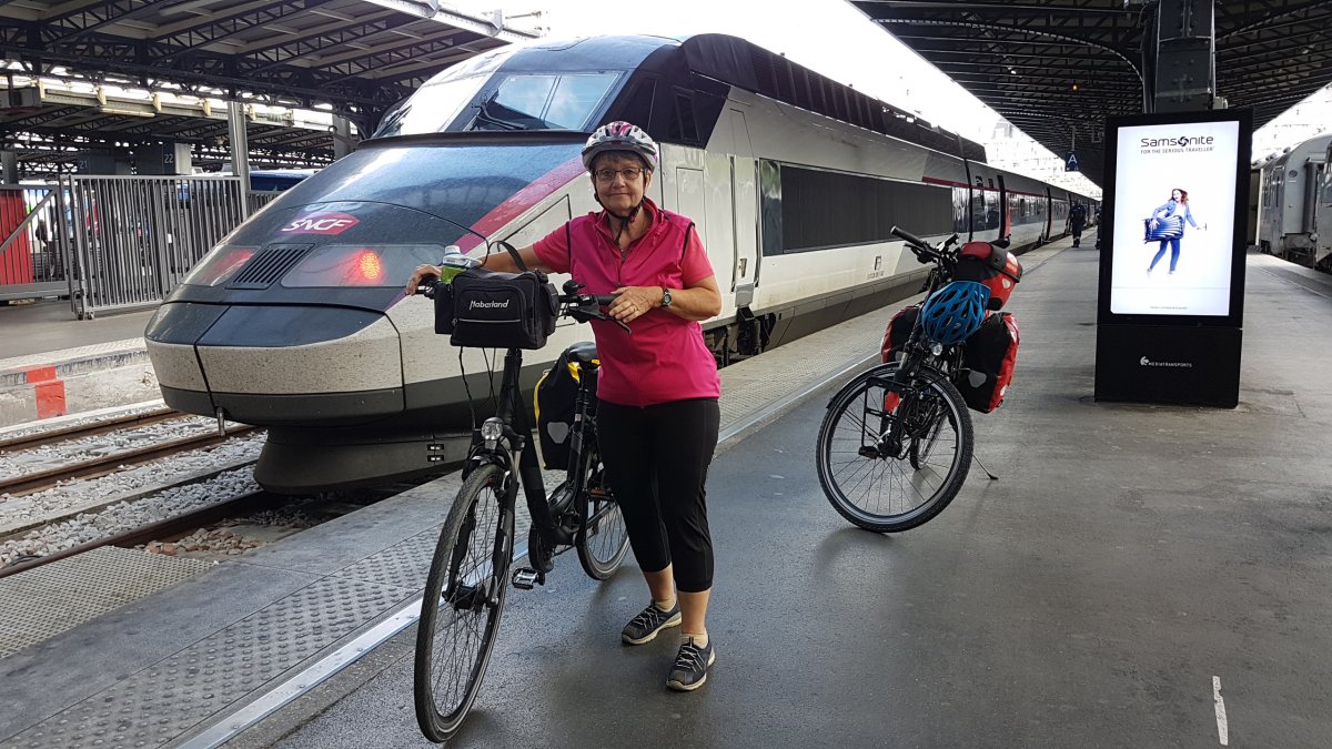 20170609_102936.jpg 9. Juni 2017 