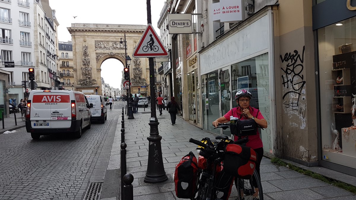 20170609_105408.jpg 9. Juni 2017 