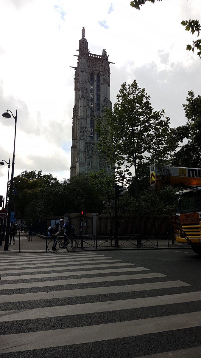 20170609_110528.jpg 9. Juni 2017