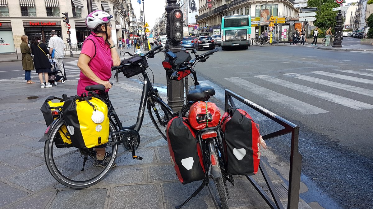 20170609_110606.jpg 9. Juni 2017 