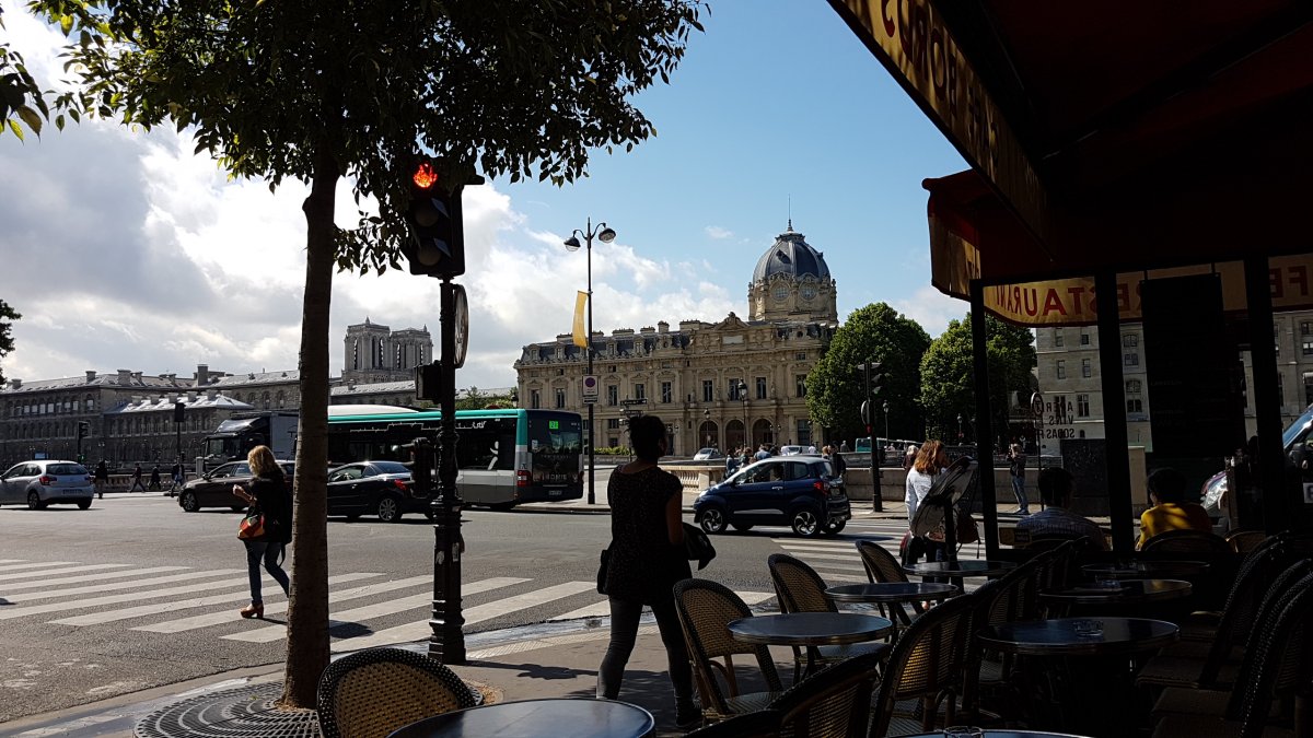 20170609_111203.jpg 9. Juni 2017 