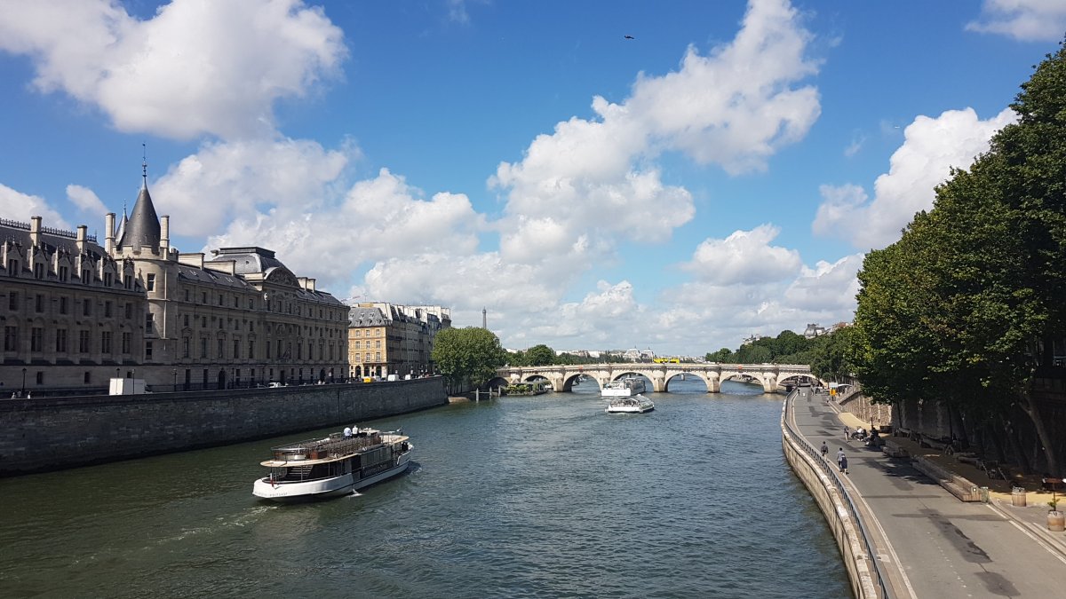 20170609_114529.jpg 9. Juni 2017 