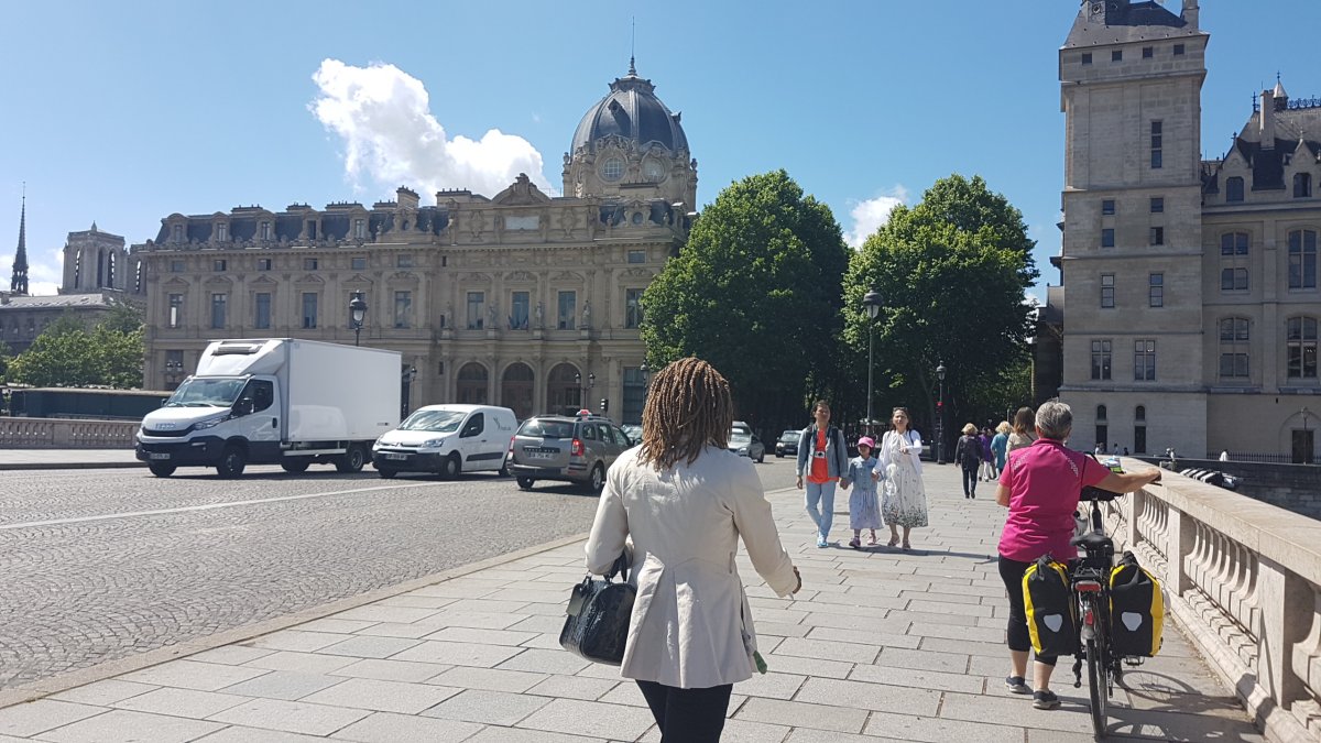 20170609_114627.jpg 9. Juni 2017 