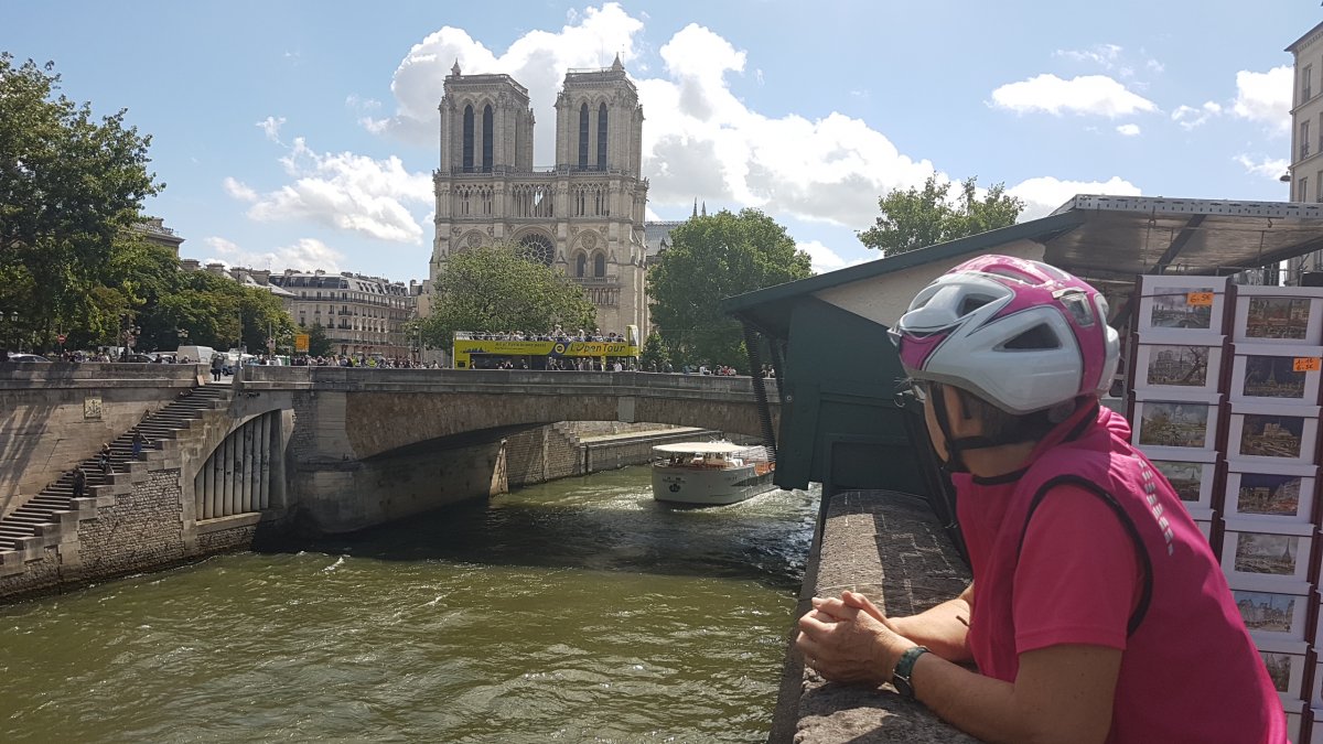 20170609_115518.jpg 9. Juni 2017 